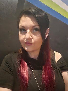 Najładniejsze zdjęcie użytkownika Anielica87 - 