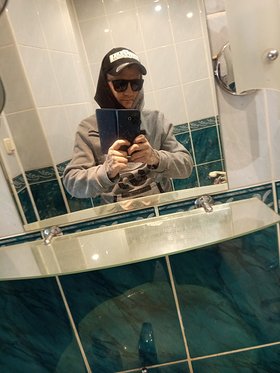 Najładniejsze zdjęcie użytkownika Przemo19921406 - 