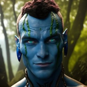 Najładniejsze zdjęcie użytkownika ares199421 - 