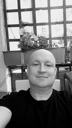 Najładniejsze zdjęcie użytkownika marikawlkp - 