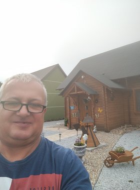 Najładniejsze zdjęcie użytkownika seba1972 - 