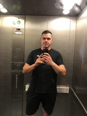 Najładniejsze zdjęcie użytkownika Lukas9944 - 