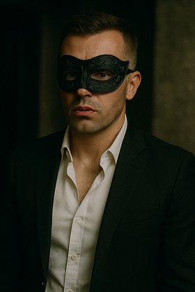 Najładniejsze zdjęcie użytkownika baster71 - 