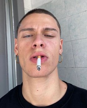 Najładniejsze zdjęcie użytkownika groove1997 - 