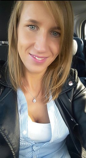 Najładniejsze zdjęcie użytkownika monikaasalamon - 