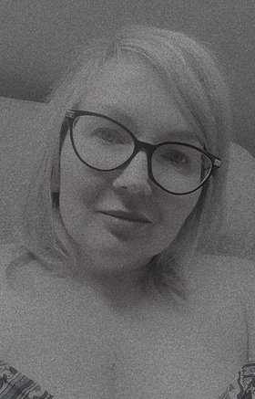 Najładniejsze zdjęcie użytkownika MalgorzataKot1 - 