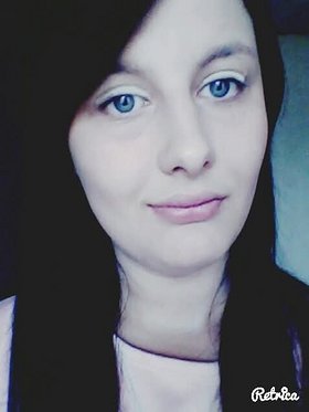 Najładniejsze zdjęcie użytkownika sensual97 - 