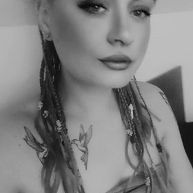 Najładniejsze zdjęcie użytkownika TetianaKlim - 