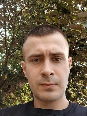Najładniejsze zdjęcie użytkownika dawidmrakoczy09891 - 