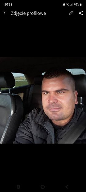 Najładniejsze zdjęcie użytkownika PrzemyslawSaga - 