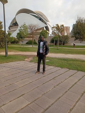 Najładniejsze zdjęcie użytkownika AliT - 