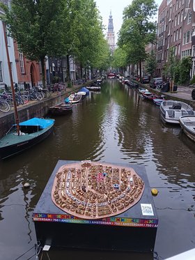 Najładniejsze zdjęcie użytkownika watracz2011 - 