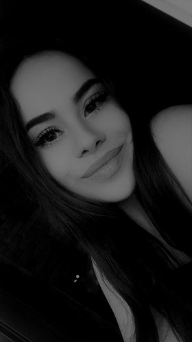 Najładniejsze zdjęcie użytkownika EwelinaZahorodna - 