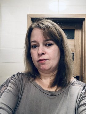 Najładniejsze zdjęcie użytkownika dorka119 - 