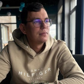 Najładniejsze zdjęcie użytkownika puma21 - 