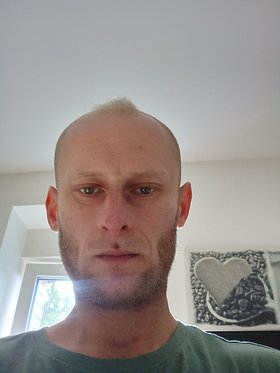 Najładniejsze zdjęcie użytkownika BartlomA - 