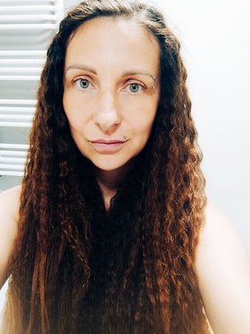 Najładniejsze zdjęcie użytkownika sylviakrk - 