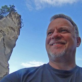 Najładniejsze zdjęcie użytkownika amosanthony078 - 