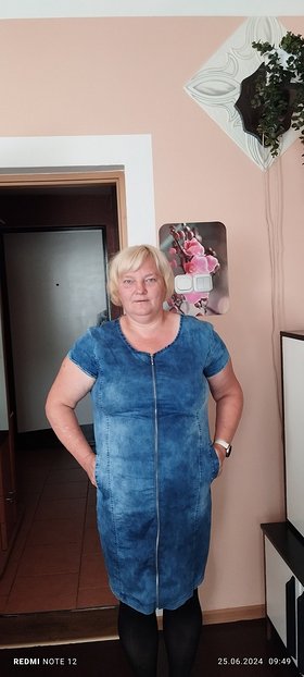 Najładniejsze zdjęcie użytkownika Ewaadler - 