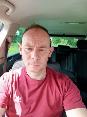 Najładniejsze zdjęcie użytkownika lewandowskikrzys95 - 