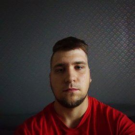 Najładniejsze zdjęcie użytkownika d40511841999 - 