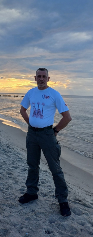 fun, jeans, cool, sky, vacation, standing, beach