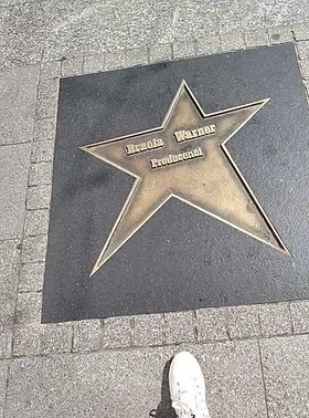 Najładniejsze zdjęcie użytkownika klubakrzysztof3759 - 
