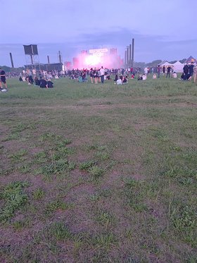 Najładniejsze zdjęcie użytkownika michal2305 - 