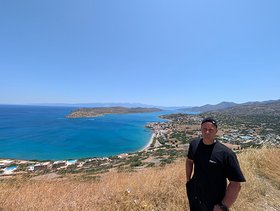 Najładniejsze zdjęcie użytkownika MisiekT2 - 