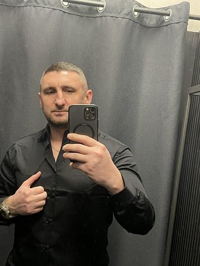 Najładniejsze zdjęcie użytkownika piotrekkkwawa - 