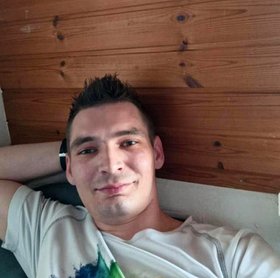 Najładniejsze zdjęcie użytkownika Czarny2101 - 