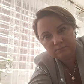 Najładniejsze zdjęcie użytkownika Kasiemek