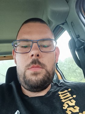 Najładniejsze zdjęcie użytkownika ljachowicz421 - 