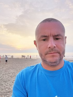 Najładniejsze zdjęcie użytkownika moriso82 - 