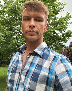 Najładniejsze zdjęcie użytkownika pdryja387 - 