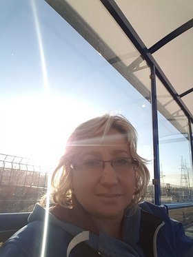 Najładniejsze zdjęcie użytkownika Asqa1 - 