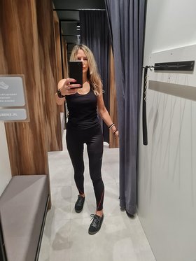 Najładniejsze zdjęcie użytkownika Ewik06 - 