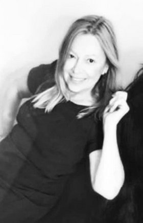 Najładniejsze zdjęcie użytkownika nnatalia1970 - 