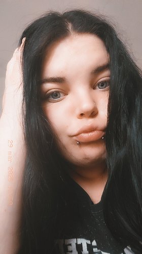 Najładniejsze zdjęcie użytkownika zwariowanazuzanna - 