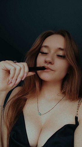 Najładniejsze zdjęcie użytkownika Angelika6925 - 