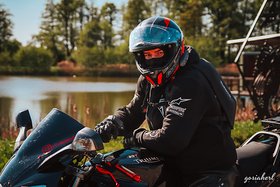 Najładniejsze zdjęcie użytkownika aaravi - 