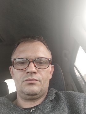 Najładniejsze zdjęcie użytkownika przemekwozniak4596 - 