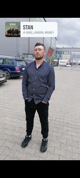 Najładniejsze zdjęcie użytkownika lukaszwasilewski40 - 