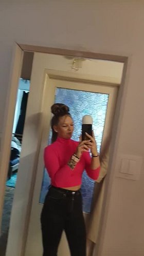 Najładniejsze zdjęcie użytkownika gwiazdeczka2503 - 