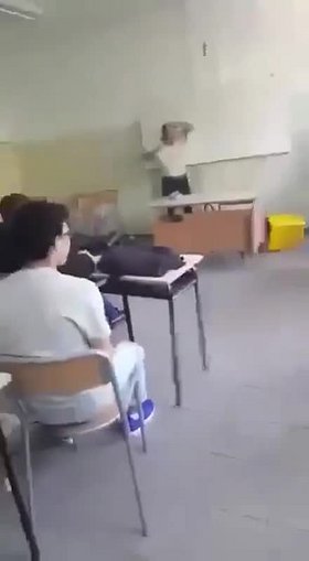 Najładniejsze zdjęcie użytkownika smialoWpadaj - 