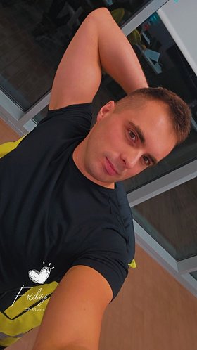 Najładniejsze zdjęcie użytkownika Kamil236780 - 