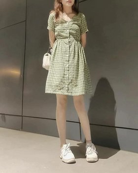 Najładniejsze zdjęcie użytkownika dhemila