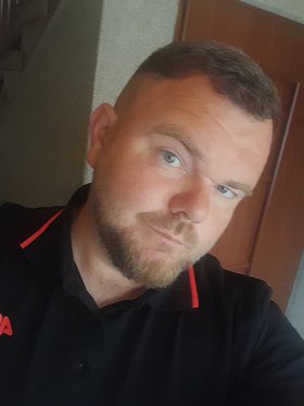 Najładniejsze zdjęcie użytkownika kamilw23 - 