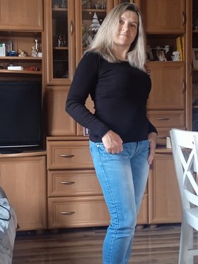 Najładniejsze zdjęcie użytkownika markola - 