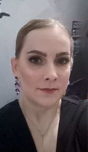 Najładniejsze zdjęcie użytkownika xRougHx - 